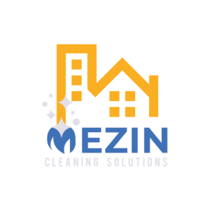 mezin cleaning solutions niagara falls canada