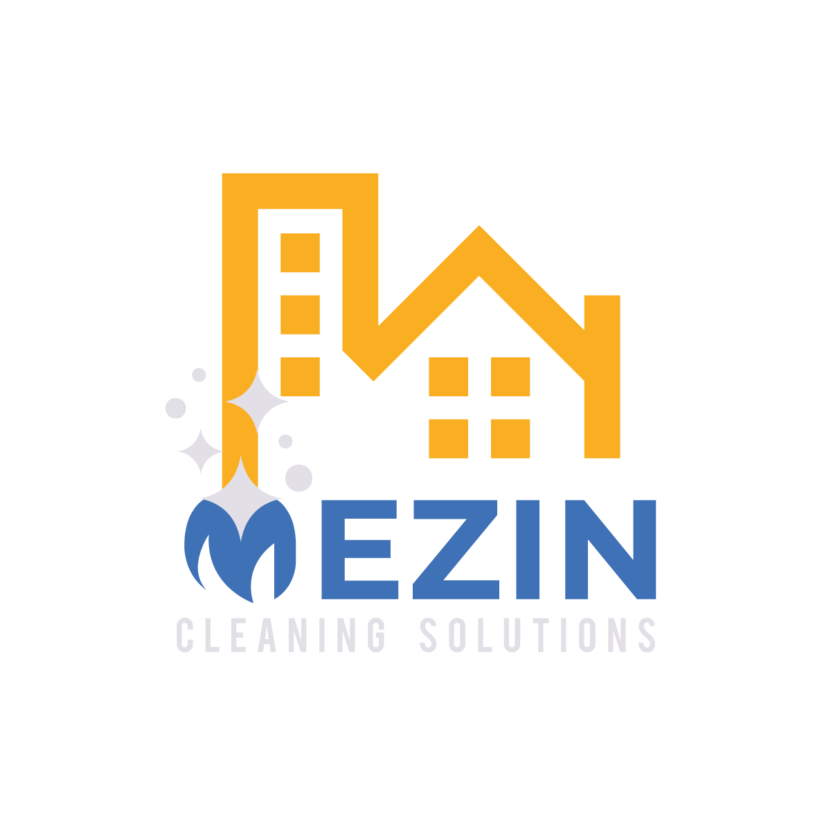 mezin cleaning solutions niagara falls canada