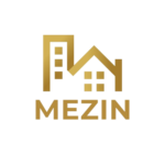 Mezin_Logos_-removebg-preview