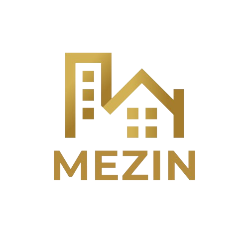 mezin group niagara falls canada 