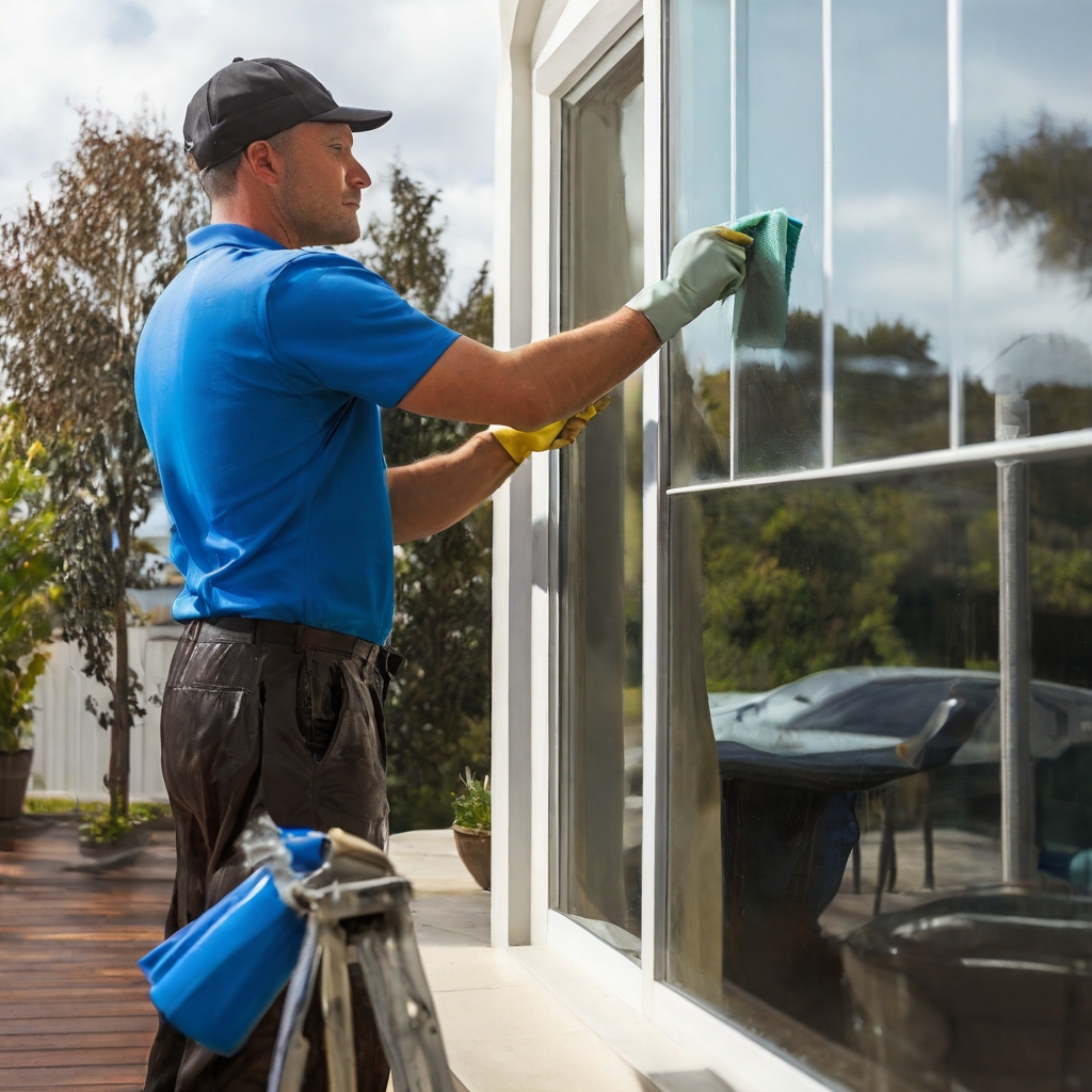 mezin cleaning solutions window cleaning 