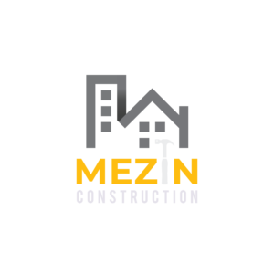 Mezin construction and renovation niagara falls canada